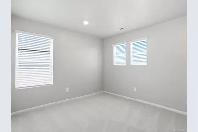 526 98th Avenue, Greeley, CO 80634 - Photo 13