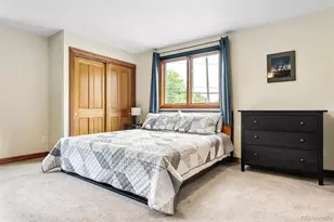 10305 W Iliff Ave, Lakewood, CO 80227 - Photo 23