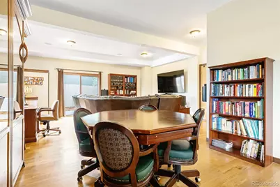 10305 W Iliff Avenue, Lakewood, CO 80227 - Photo 25