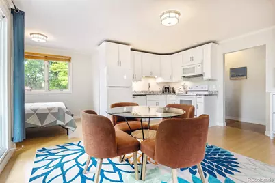 10305 W Iliff Avenue, Lakewood, CO 80227 - Photo 19