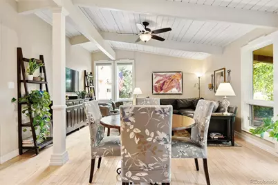 10305 W Iliff Avenue, Lakewood, CO 80227 - Photo 9