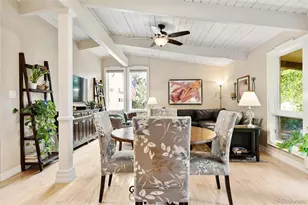 10305 W Iliff Ave, Lakewood, CO 80227 - Photo 9