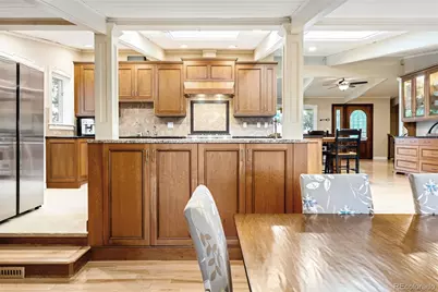 10305 W Iliff Avenue, Lakewood, CO 80227 - Photo 11