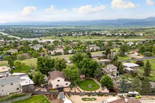 10305 W Iliff Ave, Lakewood, CO 80227 - Photo 35