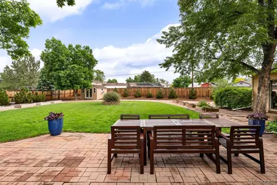 10305 W Iliff Avenue, Lakewood, CO 80227 - Photo 31