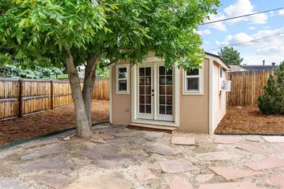 10305 W Iliff Avenue, Lakewood, CO 80227 - Photo 33