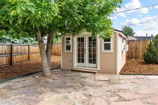 10305 W Iliff Ave, Lakewood, CO 80227 - Photo 33