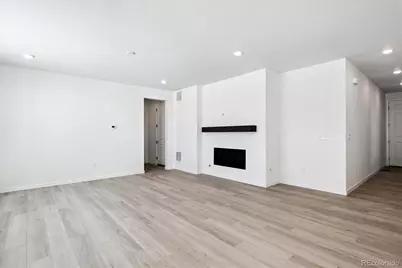 2132 S Irvington Street, Aurora, CO 80018 - Photo 11
