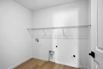 2132 S Irvington Street, Aurora, CO 80018 - Photo 23