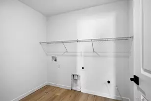 2132 S Irvington St, Aurora, CO 80018 - Photo 23