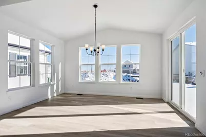 2132 S Irvington Street, Aurora, CO 80018 - Photo 9