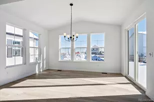 2132 S Irvington St, Aurora, CO 80018 - Photo 9