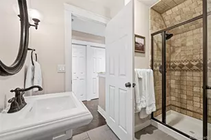 456 S Sherman St, Denver, CO 80209 - Photo 21