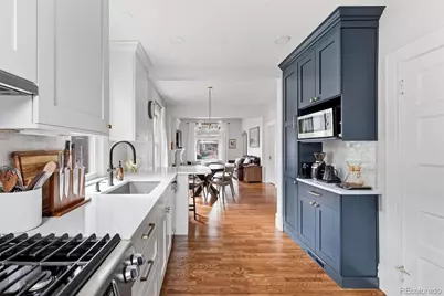 456 S Sherman Street, Denver, CO 80209 - Photo 13