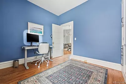 456 S Sherman Street, Denver, CO 80209 - Photo 25