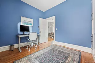 456 S Sherman St, Denver, CO 80209 - Photo 25