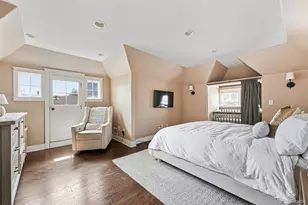 456 S Sherman St, Denver, CO 80209 - Photo 19