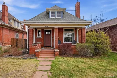 456 S Sherman Street, Denver, CO 80209 - Photo 35