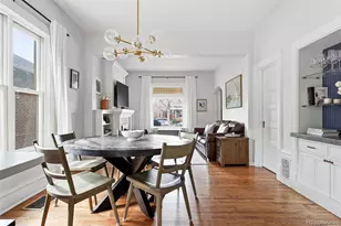 456 S Sherman St, Denver, CO 80209 - Photo 9