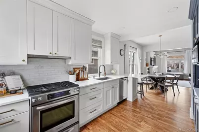 456 S Sherman Street, Denver, CO 80209 - Photo 15