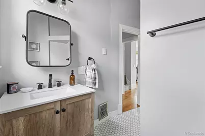 456 S Sherman Street, Denver, CO 80209 - Photo 27