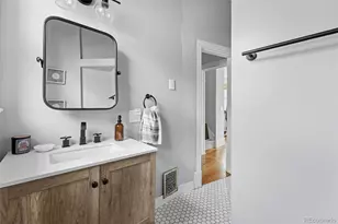 456 S Sherman St, Denver, CO 80209 - Photo 27