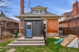 456 S Sherman St, Denver, CO 80209 - Photo 31