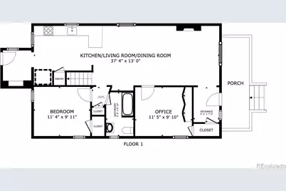 456 S Sherman Street, Denver, CO 80209 - Photo 39