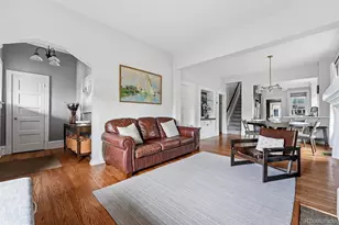 456 S Sherman St, Denver, CO 80209 - Photo 5