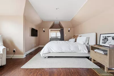 456 S Sherman Street, Denver, CO 80209 - Photo 17