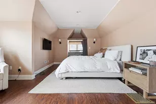 456 S Sherman St, Denver, CO 80209 - Photo 17