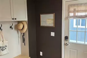 456 S Sherman St, Denver, CO 80209 - Photo 29