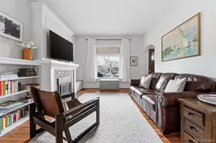 456 S Sherman St, Denver, CO 80209 - Photo 3