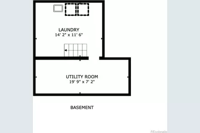 456 S Sherman Street, Denver, CO 80209 - Photo 41