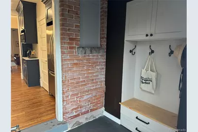456 S Sherman Street, Denver, CO 80209 - Photo 29