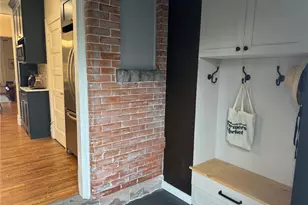 456 S Sherman St, Denver, CO 80209 - Photo 29