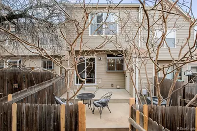 4501 S Crystal Way #F300, Aurora, CO 80015 - Photo 23