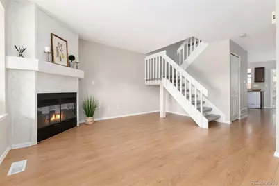 4501 S Crystal Way #F300, Aurora, CO 80015 - Photo 7