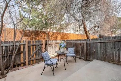 4501 S Crystal Way #F300, Aurora, CO 80015 - Photo 19