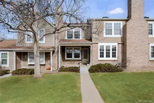 4501 S Crystal Way, Aurora, CO 80015 - Photo 1