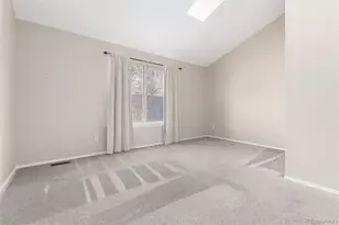 4501 S Crystal Way, Aurora, CO 80015 - Photo 13