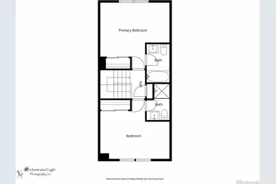 4501 S Crystal Way #F300, Aurora, CO 80015 - Photo 25