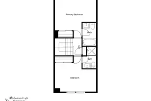 4501 S Crystal Way, Aurora, CO 80015 - Photo 25