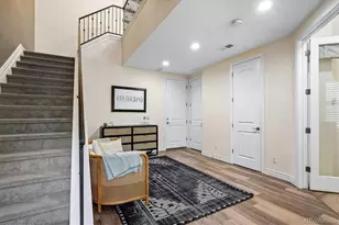 10108 Inverness Main St, Englewood, CO 80112 - Photo 23