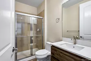 10108 Inverness Main St, Englewood, CO 80112 - Photo 25