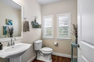 10108 Inverness Main St, Englewood, CO 80112 - Photo 11