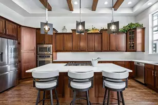 10108 Inverness Main St, Englewood, CO 80112 - Photo 5