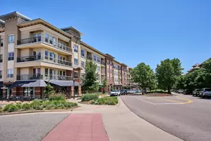 10108 Inverness Main St, Englewood, CO 80112 - Photo 33