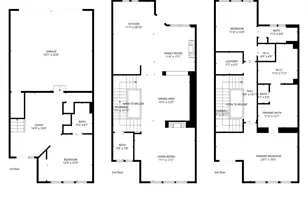 10108 Inverness Main St, Englewood, CO 80112 - Photo 37