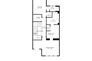 10108 Inverness Main St, Englewood, CO 80112 - Photo 35